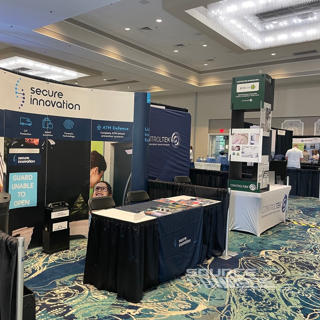 SourceOne Events | Elmhurst IL