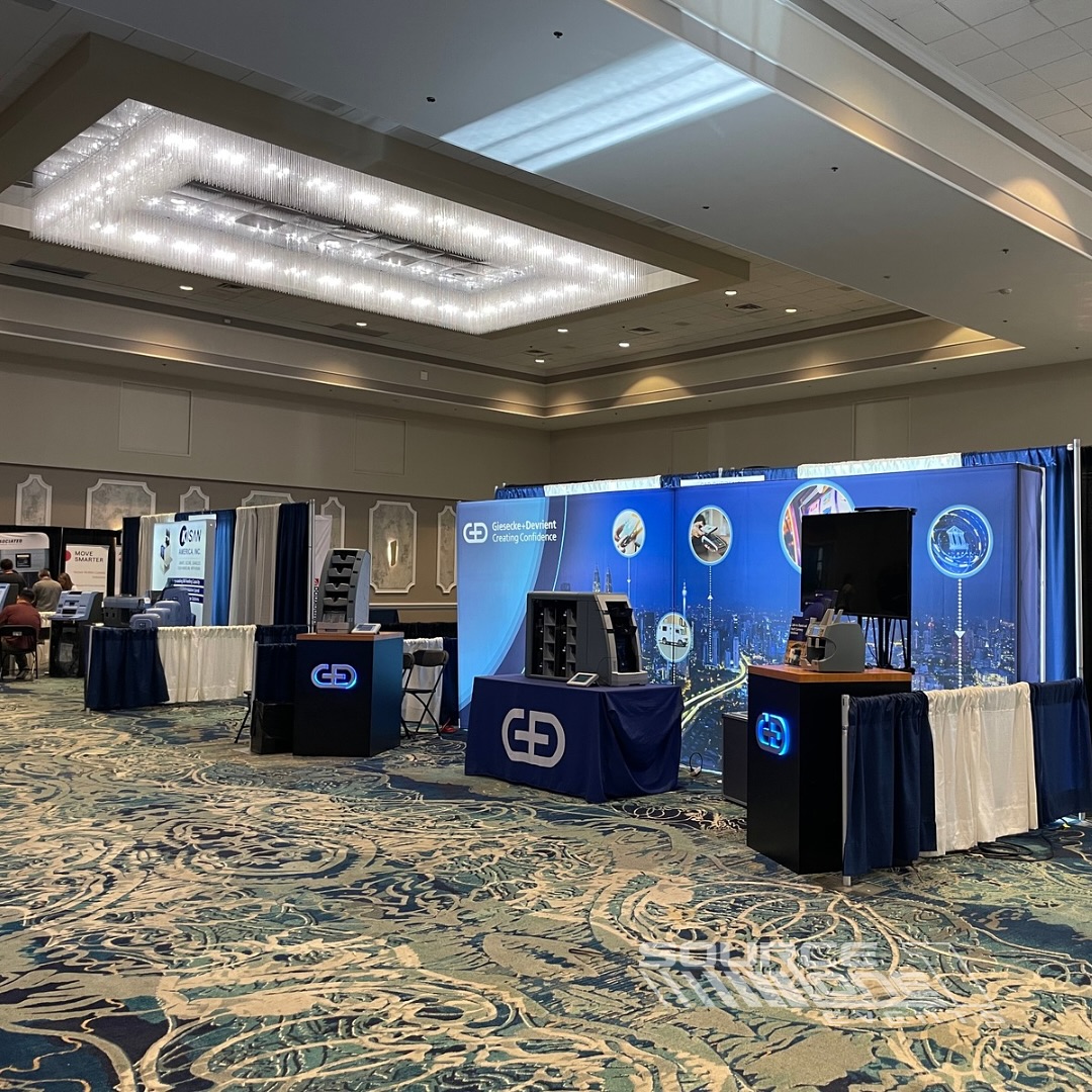 SourceOne Events | Elmhurst IL