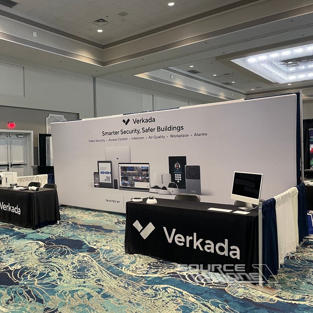 SourceOne Events | Elmhurst IL