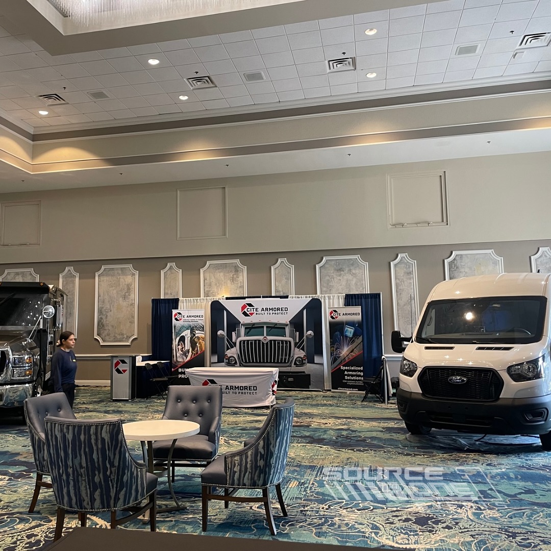 SourceOne Events | Elmhurst IL