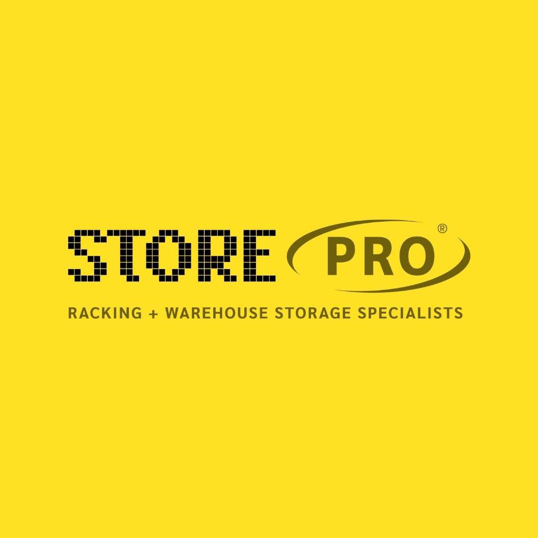 Storepro Solutions | Auckland