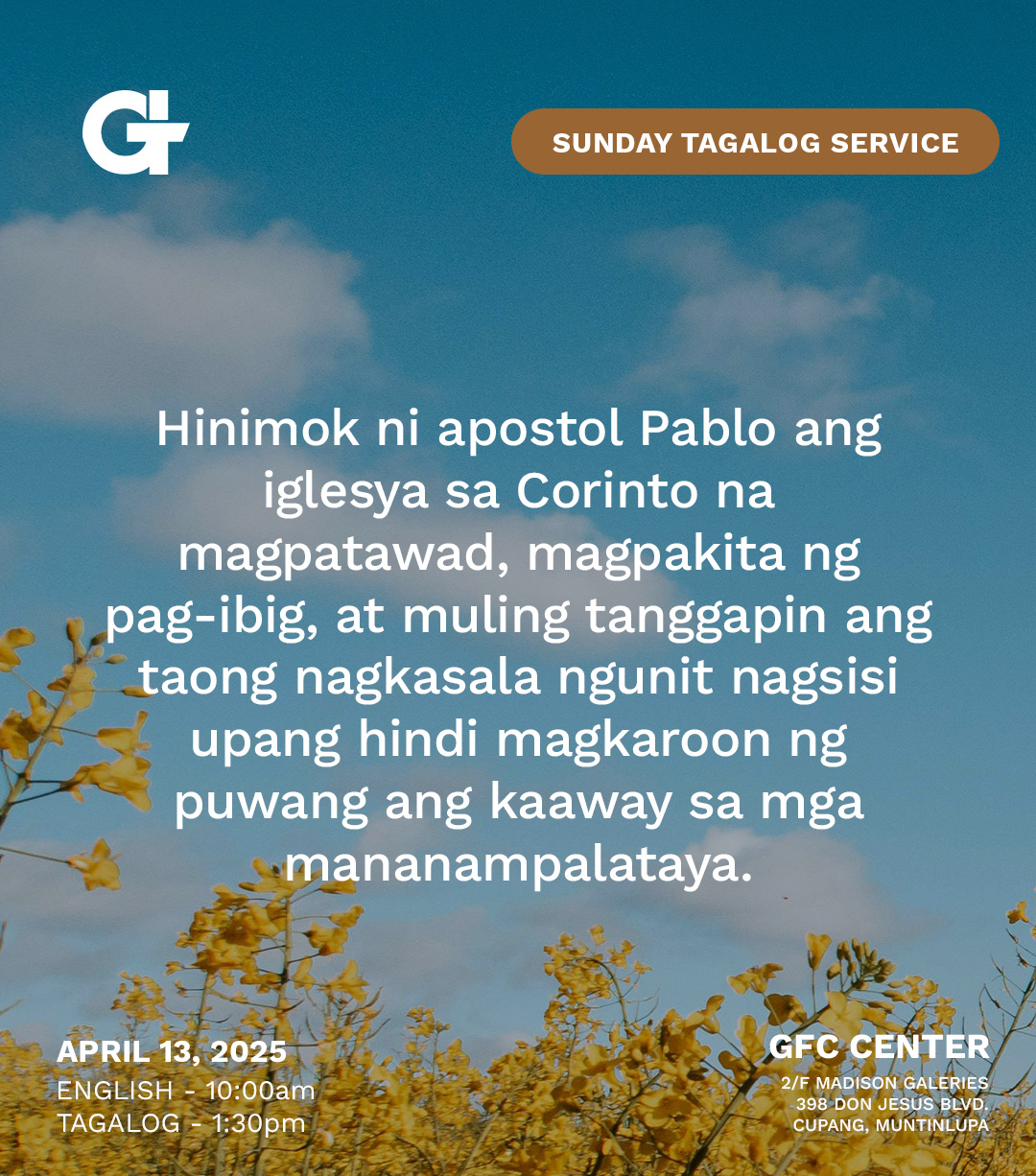 grace-ang-tagalog-sermon-ngayong-linggo-na-pinamagatang-ang