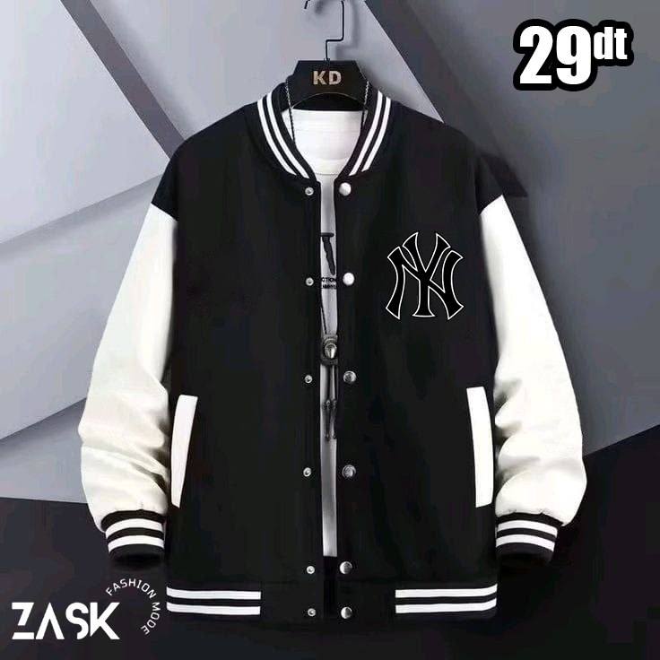 Zask