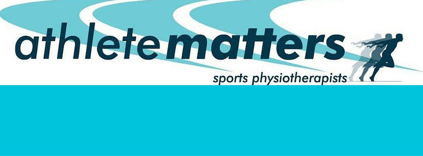 The... - The Performance Lab Physiotherapy Blackburn & Burnley