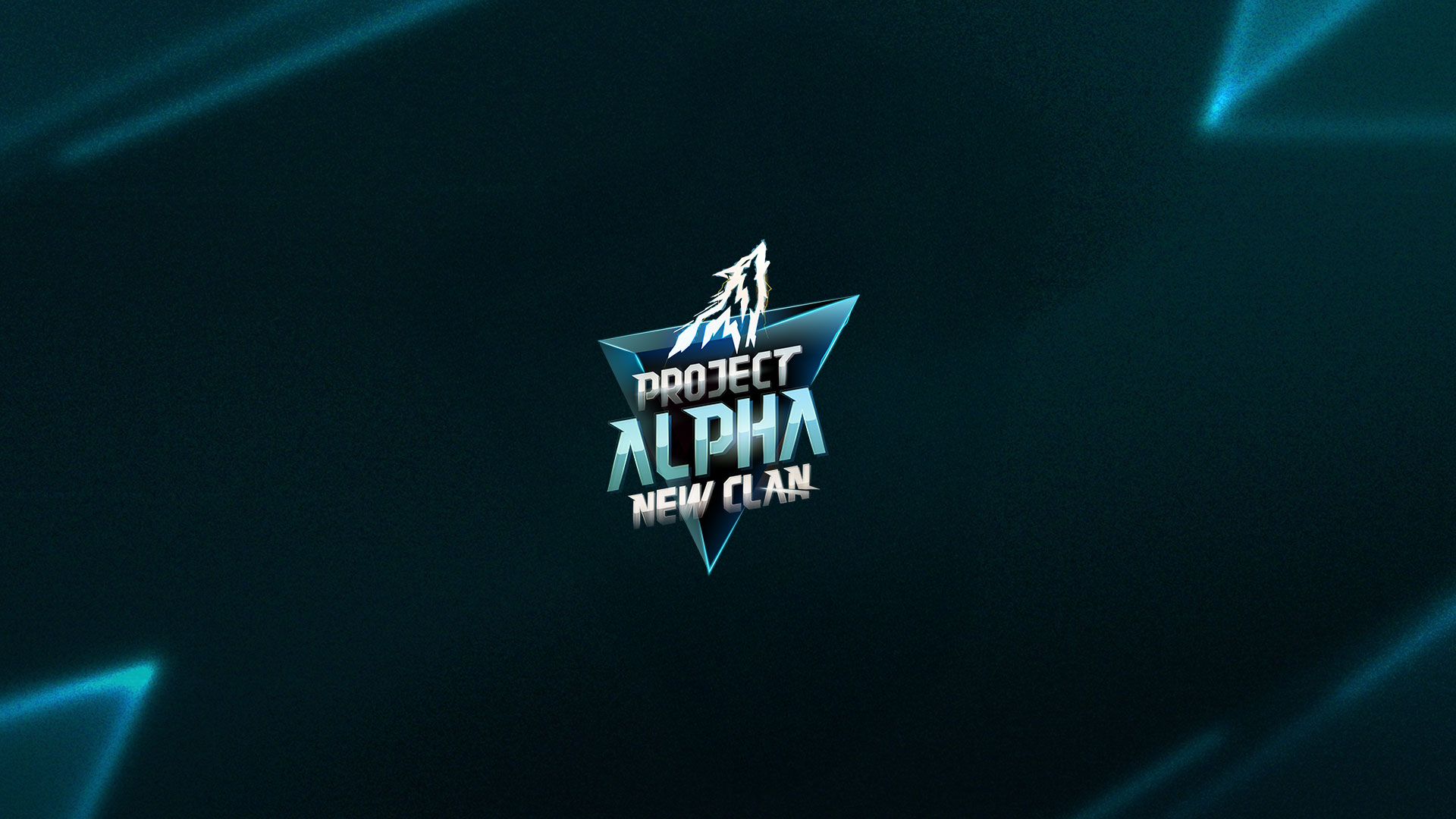 Project Alpha