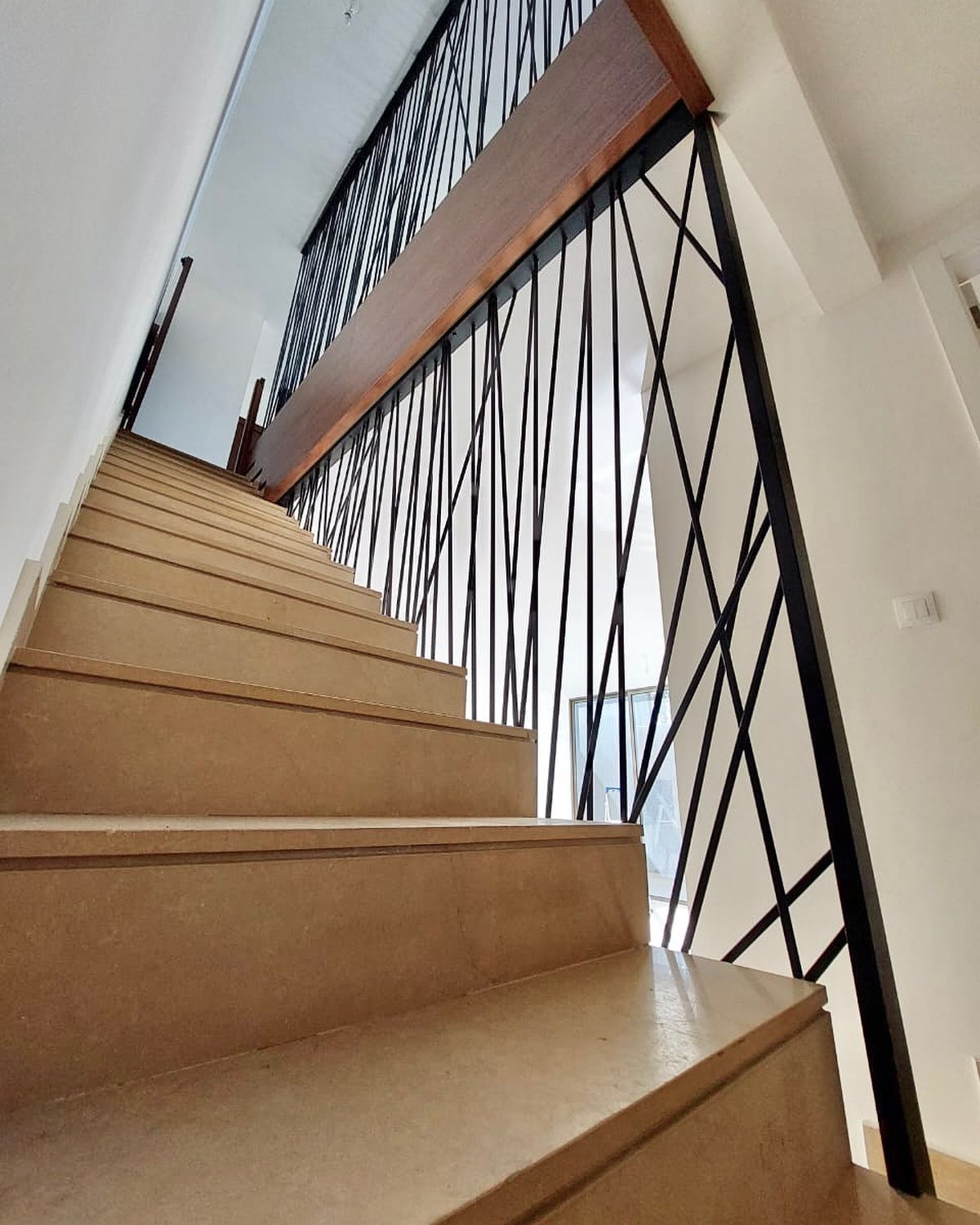 Design Production | Beirut