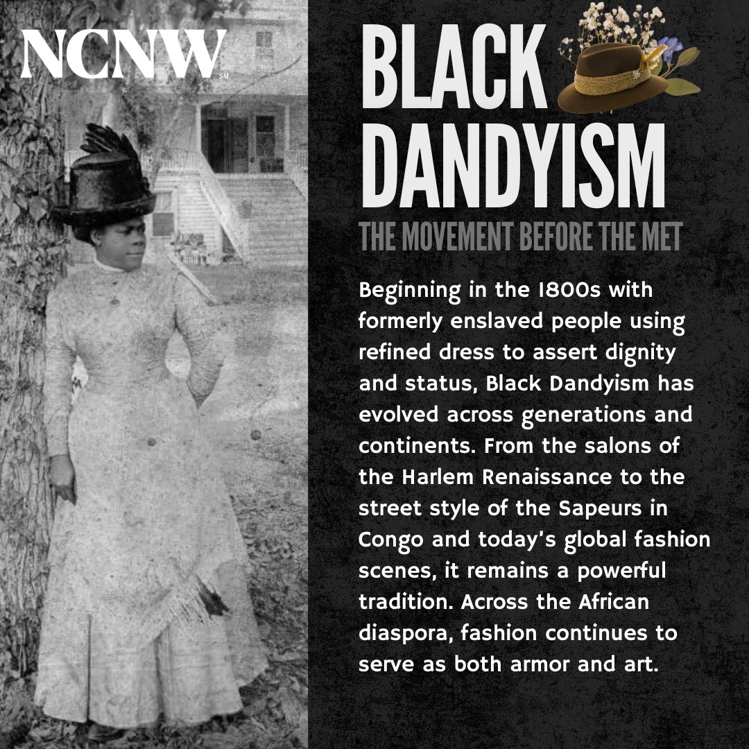 black women petticoat dress 1800 BPURB Renaissance Medieval Costume Trumpet Sleeve Peasant Shirt and Skirt with (Black/Coffee,S) : Clothing, Shoes & Jewelry The cups will be created by inserting gussets Black Linen Petticoat - Samson