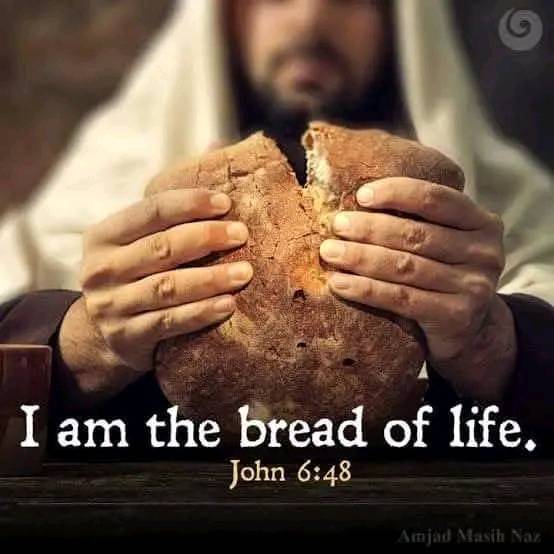Bible verses | Facebook