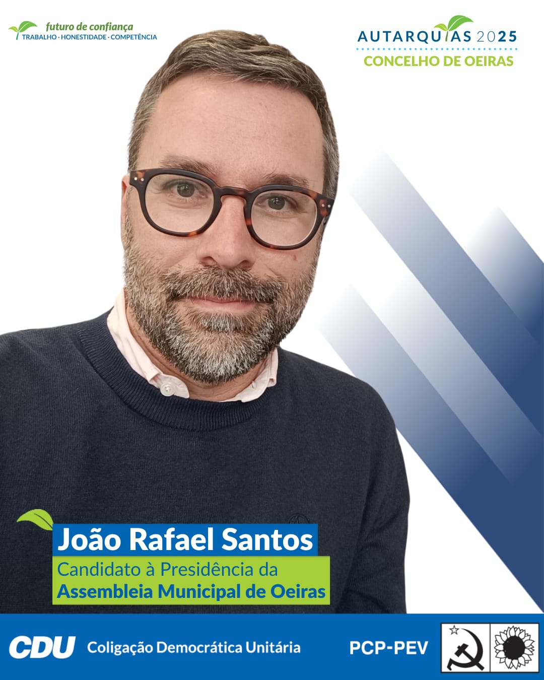 cdu-oeiras