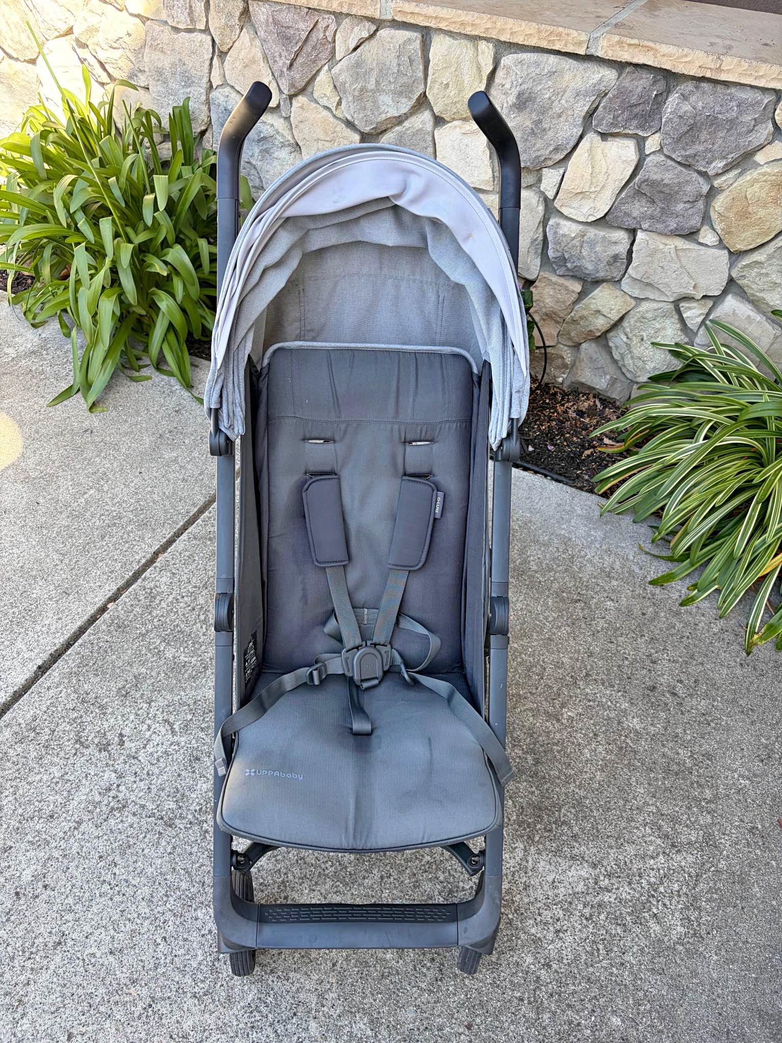 combi cosmo double stroller Size:TSCC-701MH Herschel Bag Berg Backpack On order