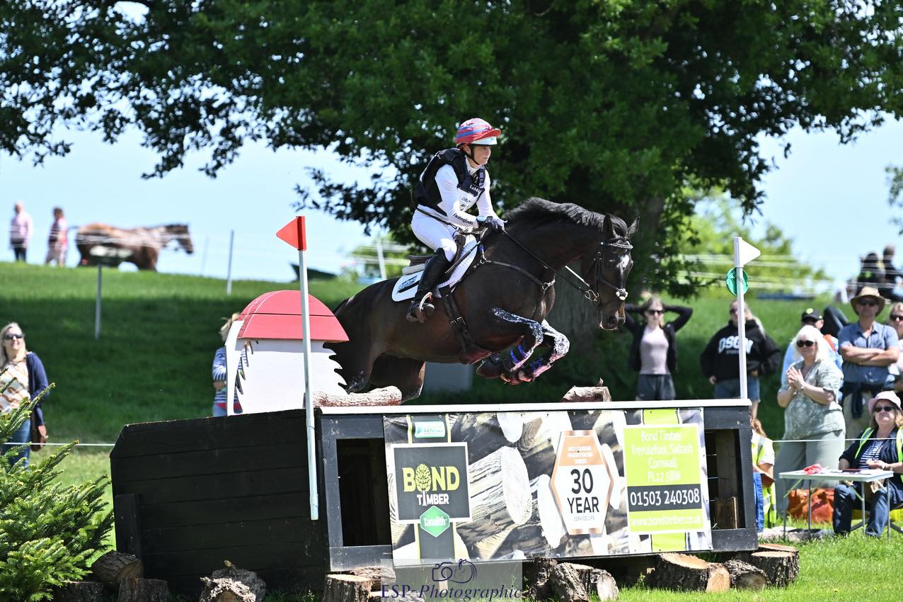 Numéro De Démarrage Équestre Pliable 3 Chiffres Avec Strass Argentés – Élégant Pour Concours Hippique