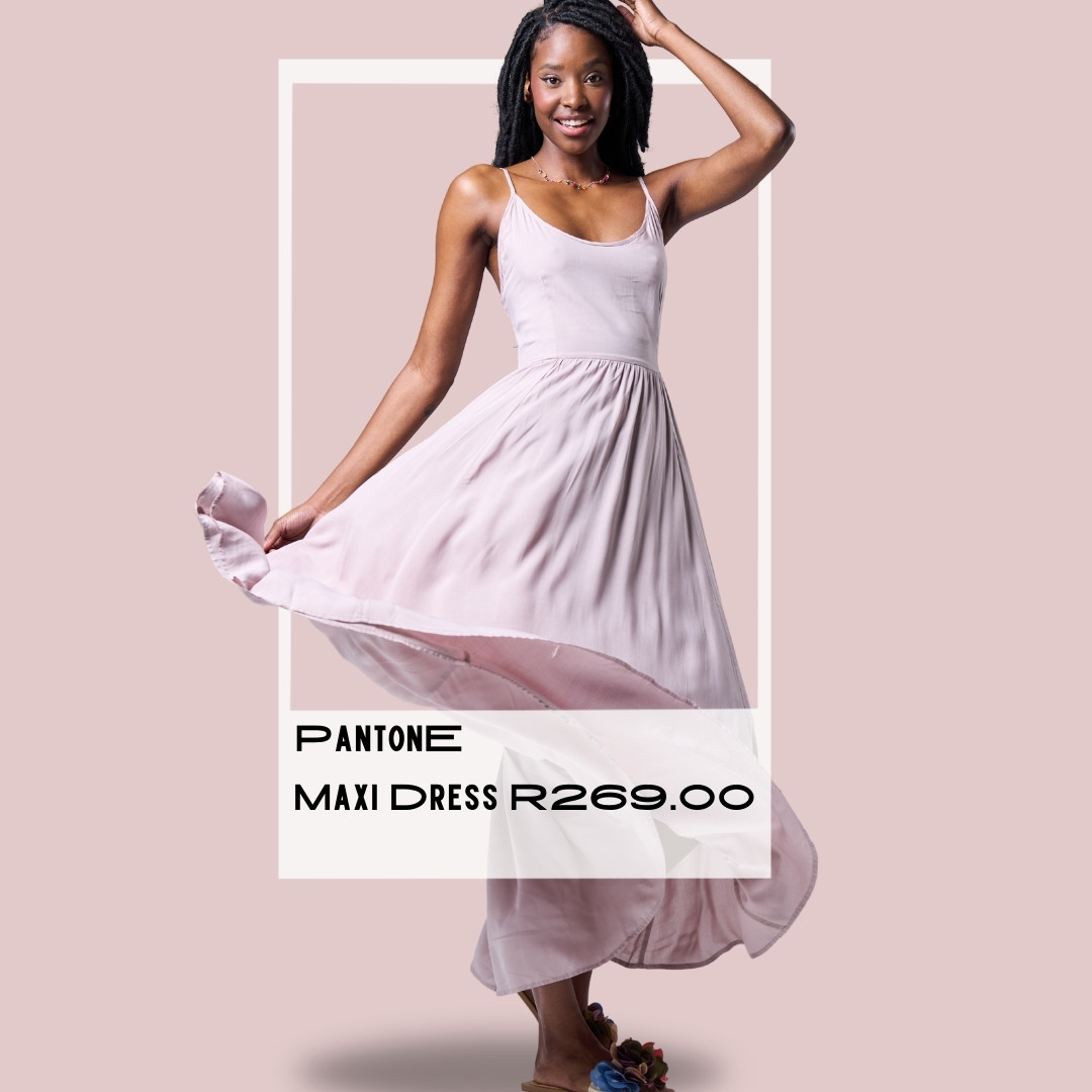 ladies dress online shopping Alibaba Fashion Vintage Cheap Price Lady With Belt Africa Turkey Plus Size Embroidered Formal Dresses island-inspired clothing main image 0