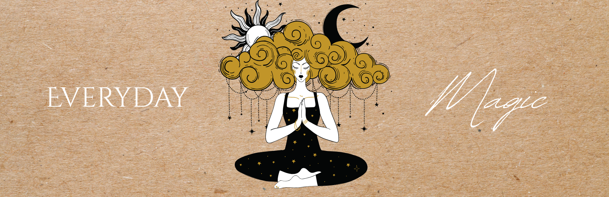Every day Magick-Your daily dose of magick and good vibes | 🕯️ THE ...