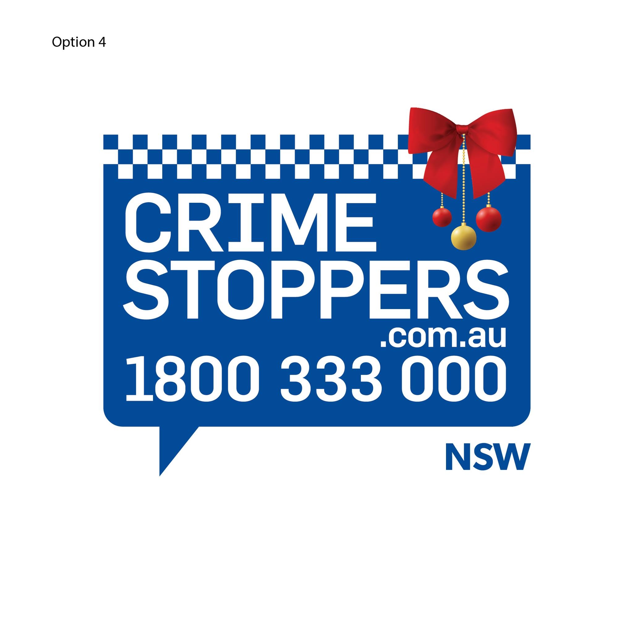 Crime Stoppers NSW - KEEPING YOUR HOME SAFE (Part 1 of 7) A large ...
