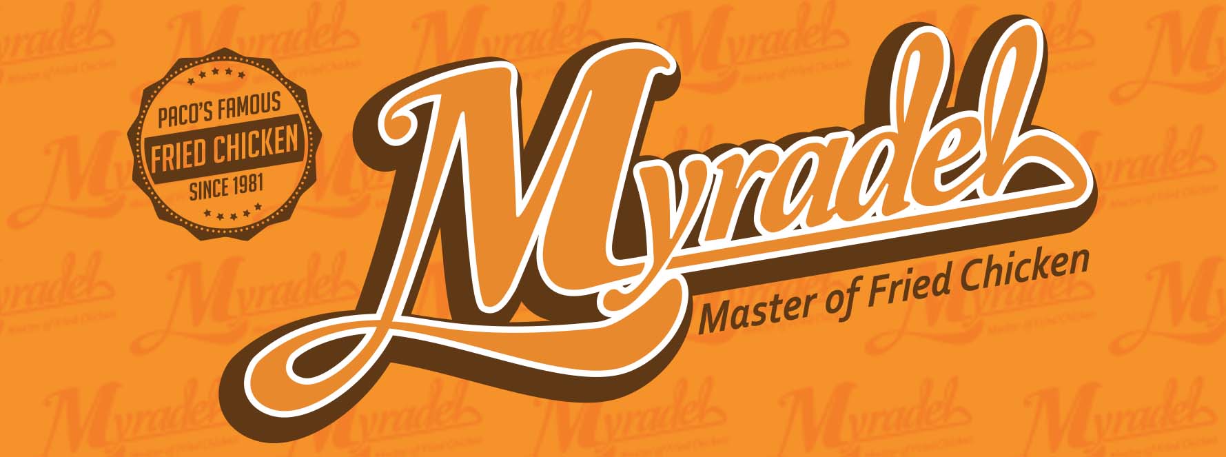 Myradels Chicken House Home Manila Philippines Menu Prices