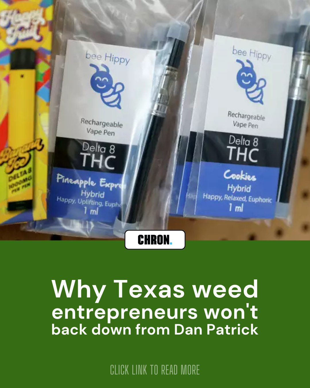 delta 8 refillable vape The debate over THC products in Texas is returning to the Capitol, with conservative leaders in the Texas Senate signaling another attempt to ban the products statewide THC Oil: Risks, Addiction, High Margin Item Cor:Rosa rosa