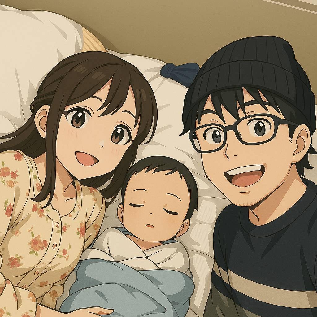 林艾