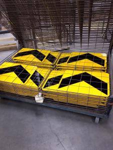 The CSI Sign shop is located... - Cornhusker State Industries | Facebook