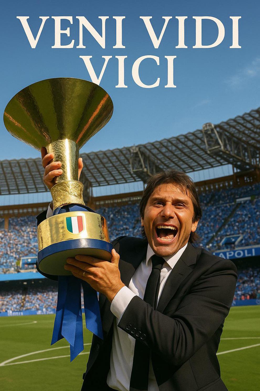 Italian Football TV - IFTV... - Italian Football TV - IFTV