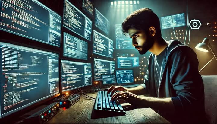 Learn Computer With Zeeshan