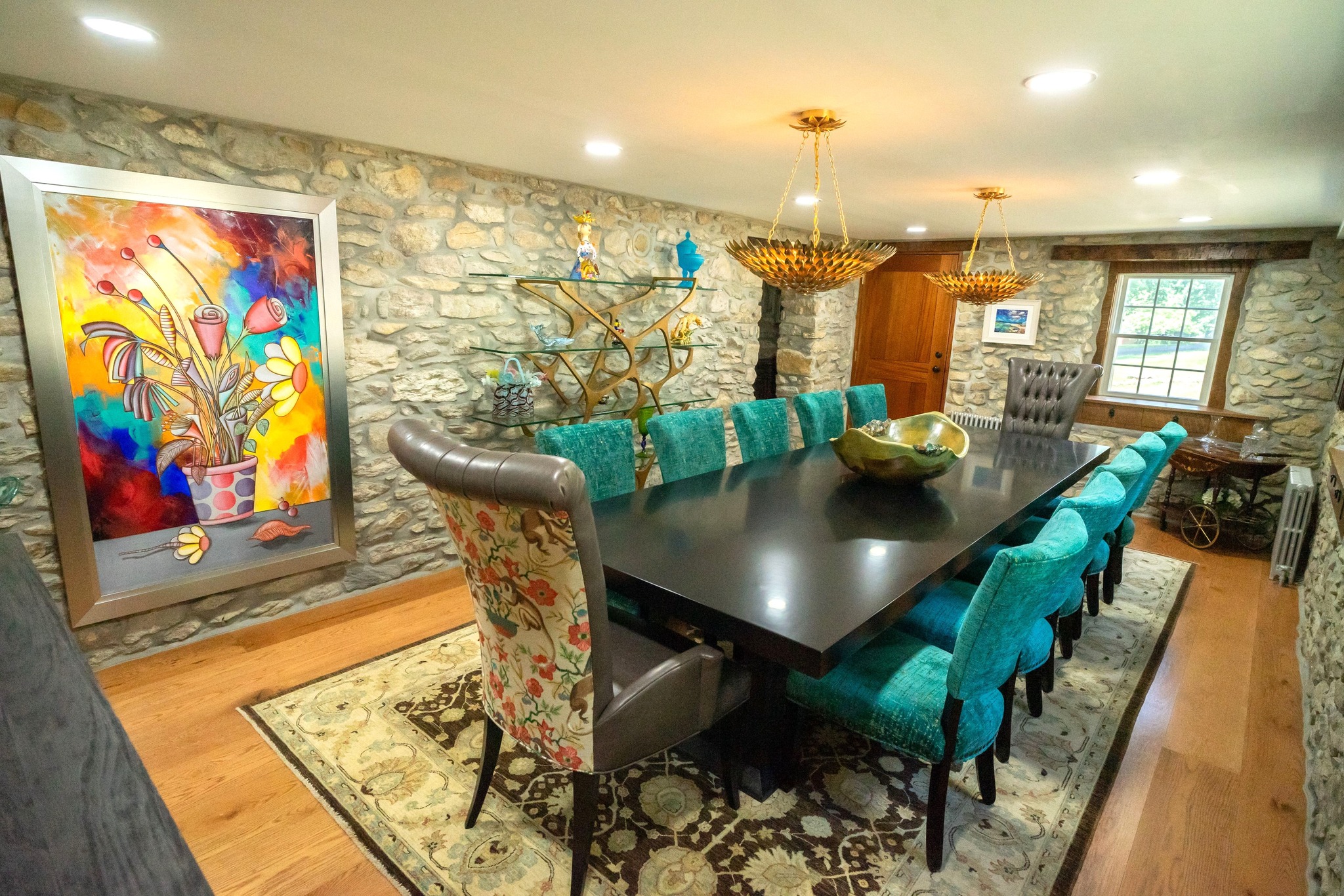 Sweetwater Design | Glenmoore PA