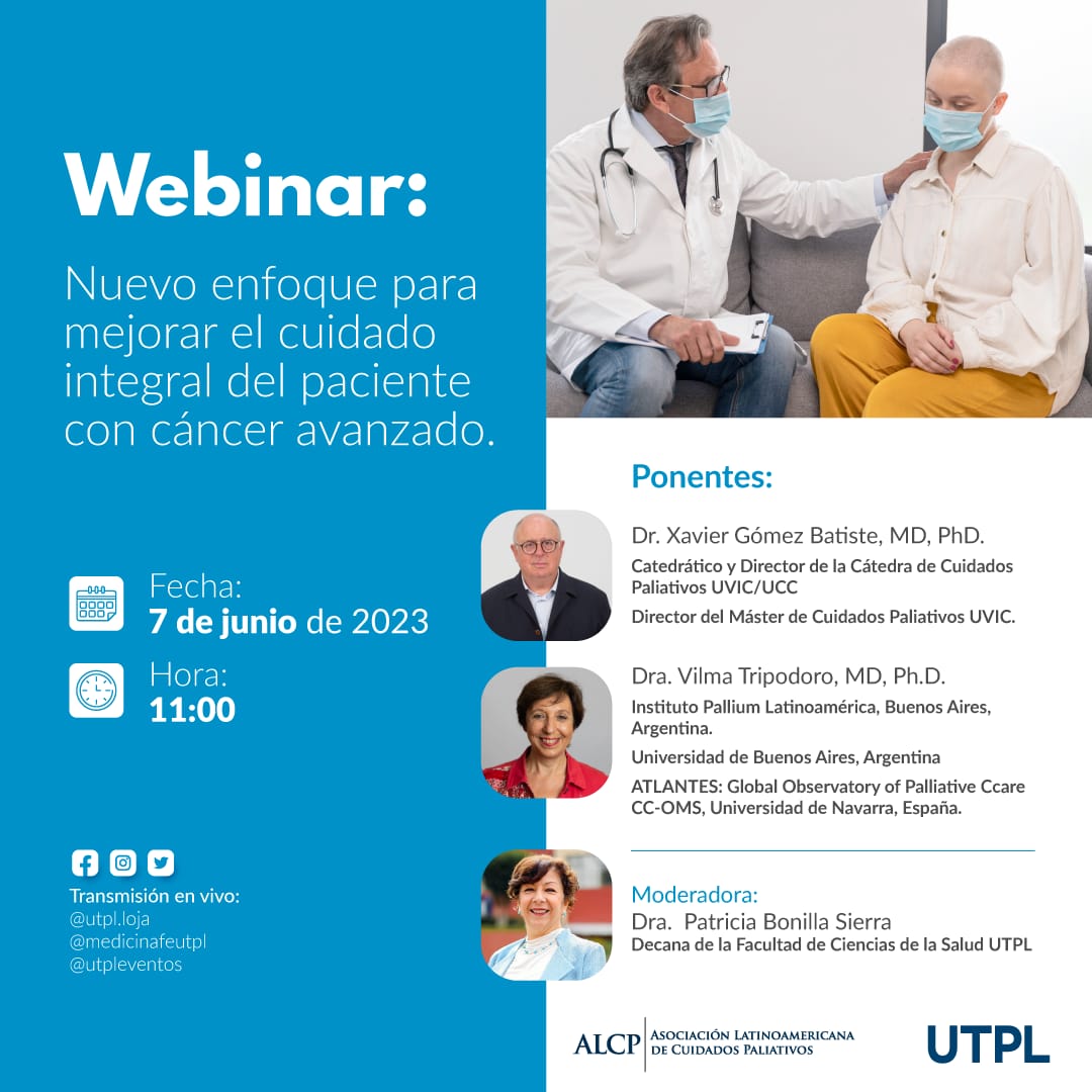 ALCP - 📅7 de junio de 2023 a las 11 a.m. hora de... | Facebook