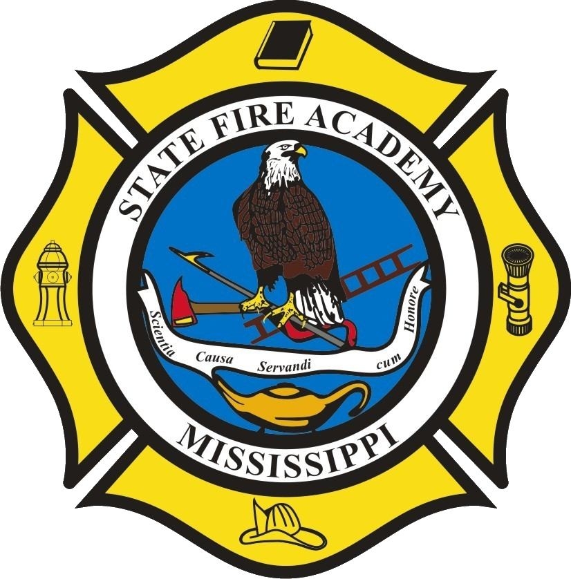 MSFA Class 223 Graduation Live Stream | MS State Fire Academy
