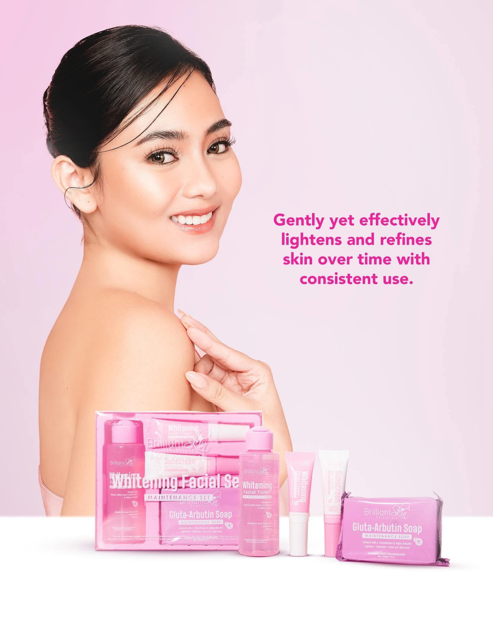 patch gluta glow glutathione de mary mak Facial Whitening Kit Maxglow Gold Facial kit Maxglow Mix Fruit Facial kit SPA Whitening Facial kit Inbox For More Details or Whatsapp 01975-715002 Format:50ml
