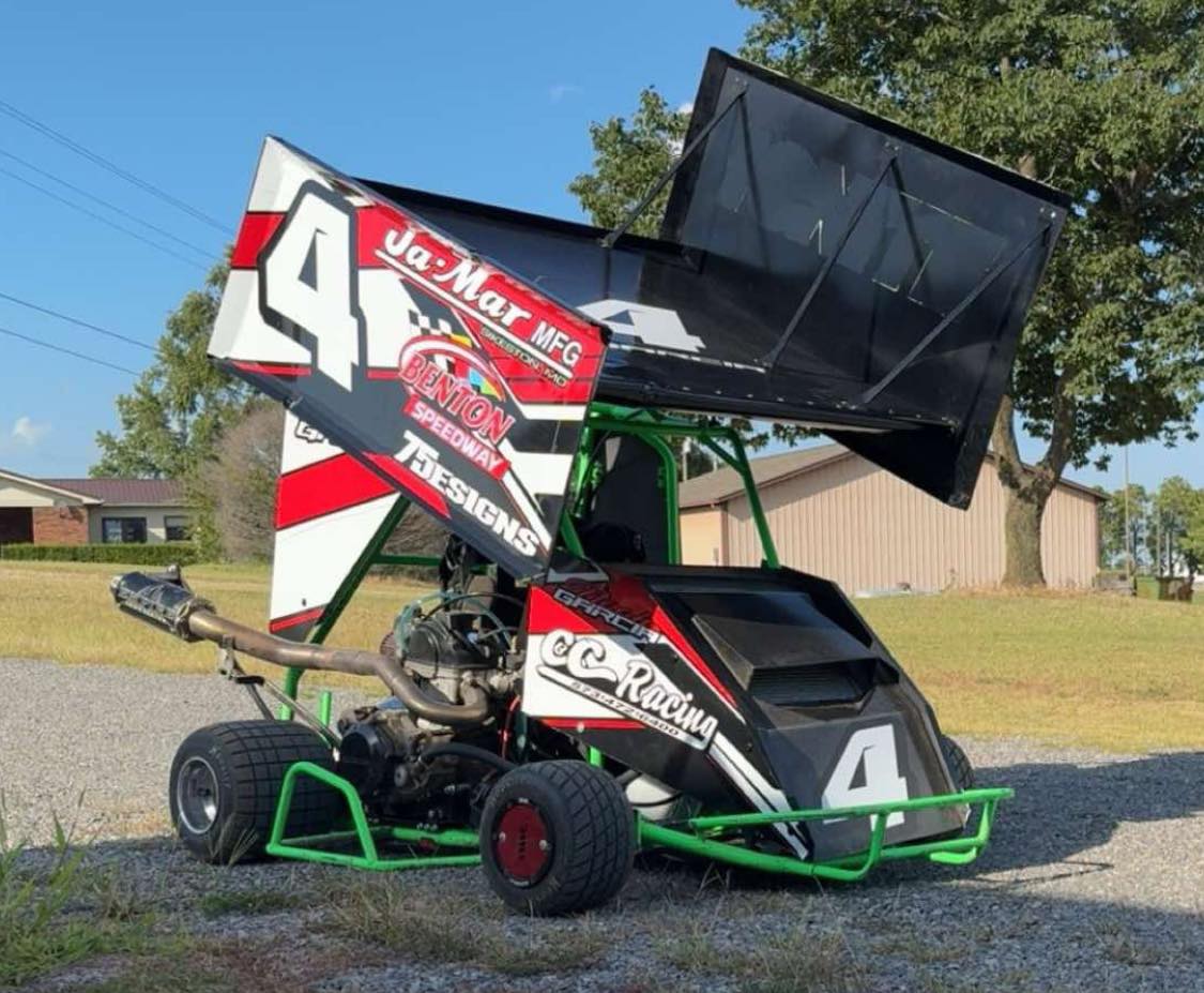 75 Designs Graphics | Albertville MN