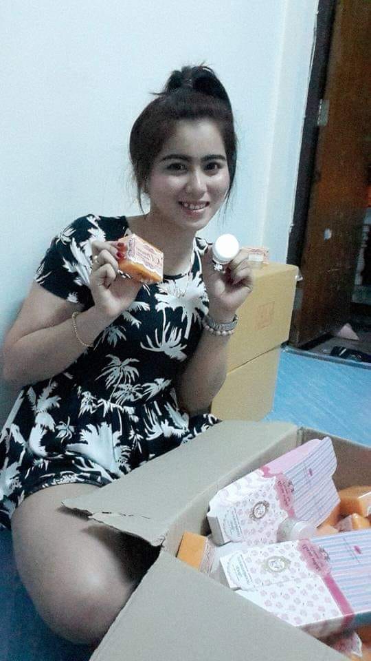 Ka Princess