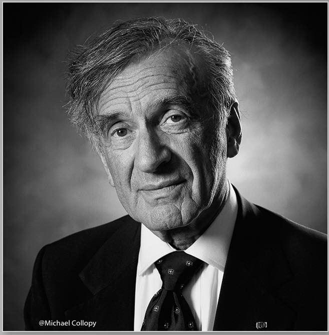 Michael Collopy Photography