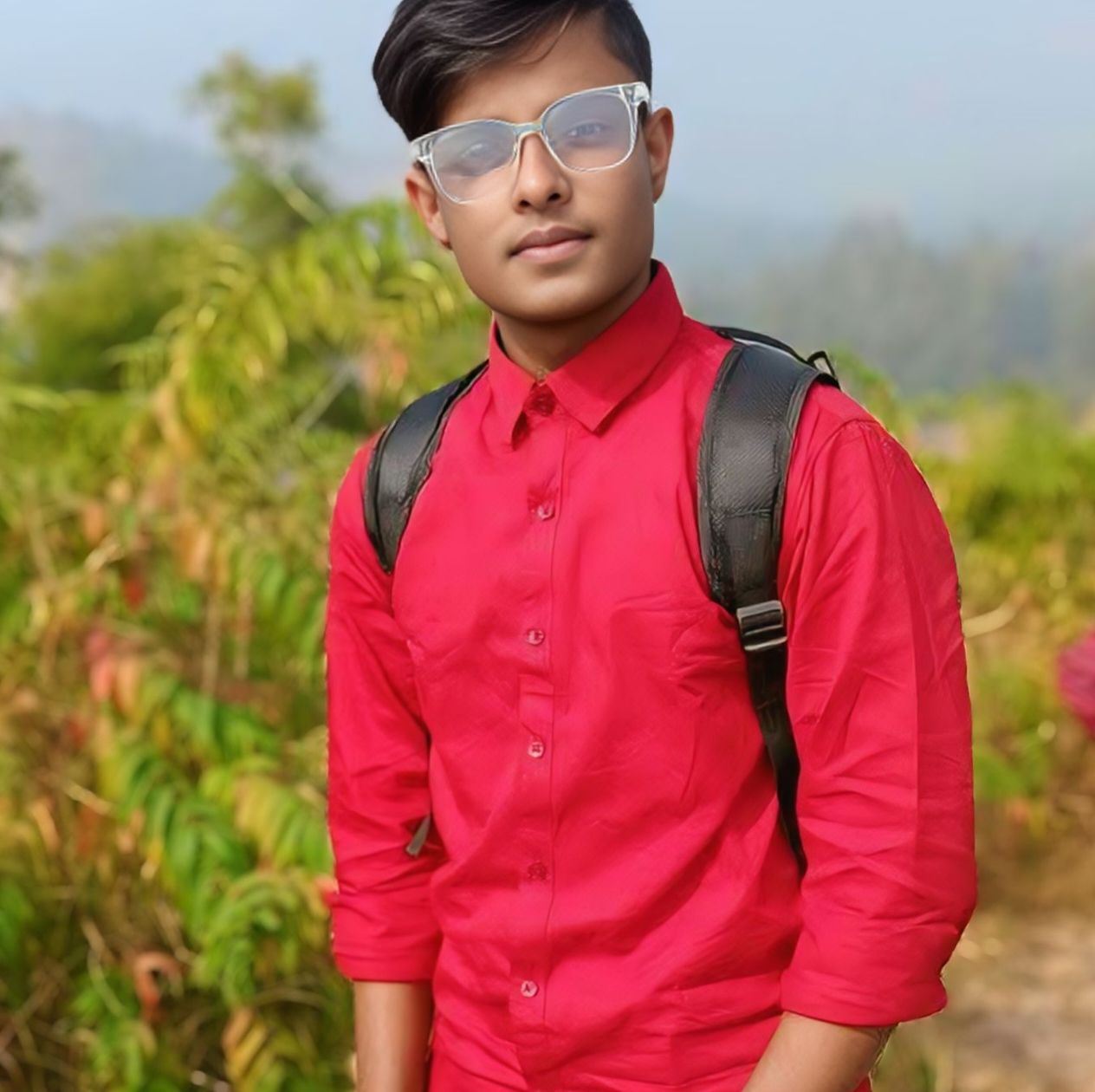 Mithlesh Goit Yadav