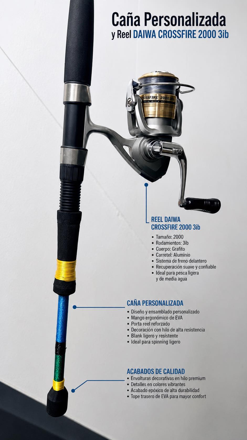 american made saltwater fishing reels THKFISH Spinning Reel 10000 Surf Saltwater LT Size/Color:#6 - Bronze - 25 Pack Stainless steel/PTFE drag stacks History Chips Fishing Chips