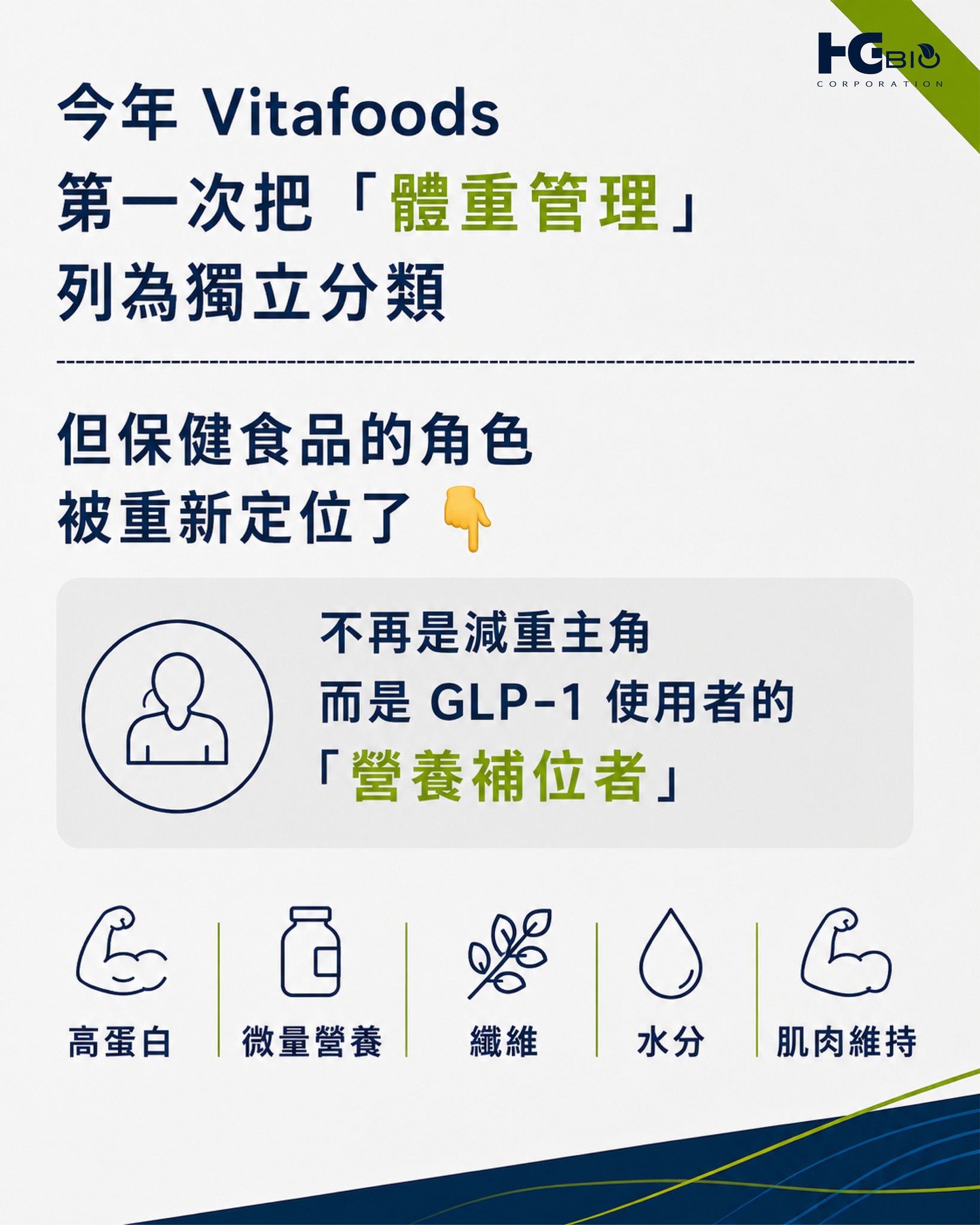 和聚國際- 和聚國際added a new photo