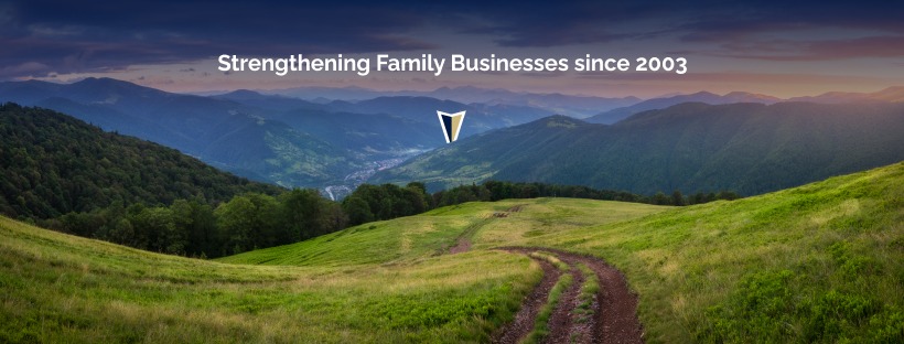 Compass Point Consulting LLC | Bethlehem PA