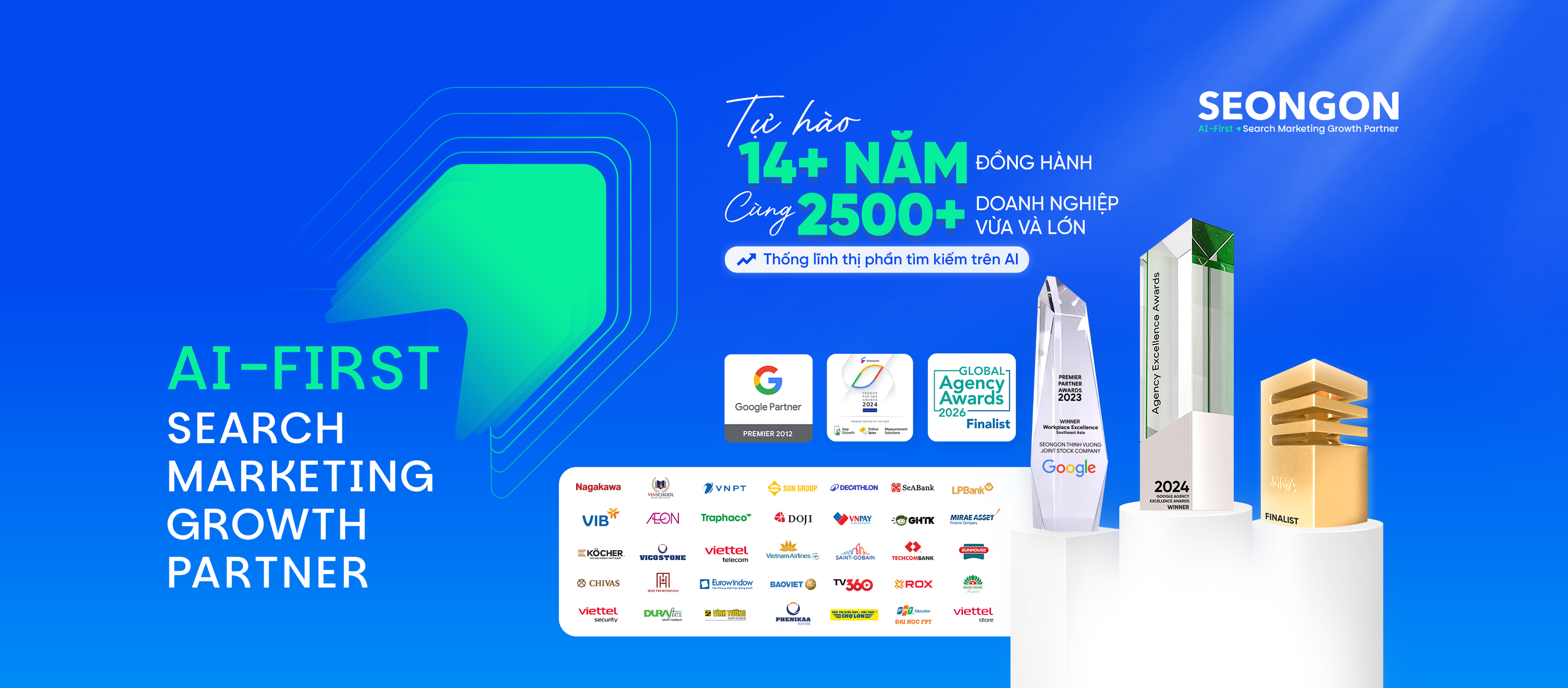Phan Hoàng Ba - 🤖 Ngày xưa làm Flow Bot-Auto thì cứ phải... | Facebook