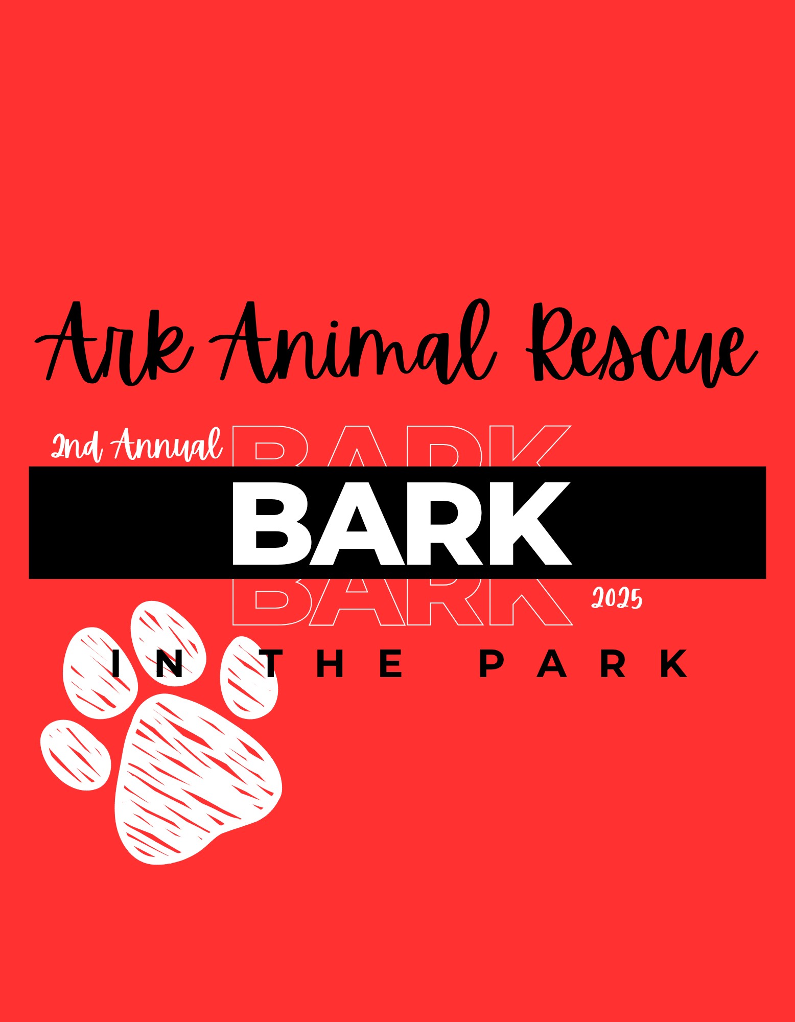 Ark Animal Rescue and Adoption | LaGrange IN