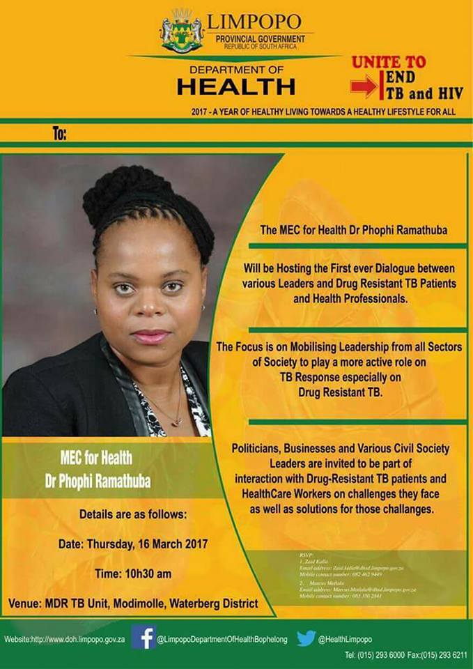limpopo-limpopo-department-of-health-bophelong