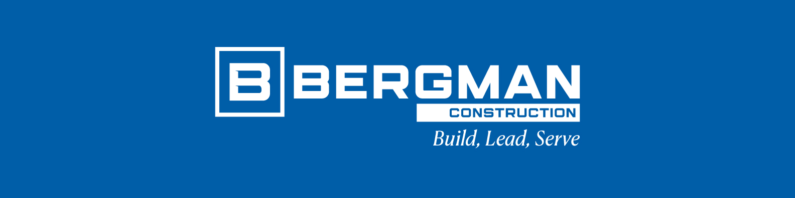 Bergman Construction | Brea CA