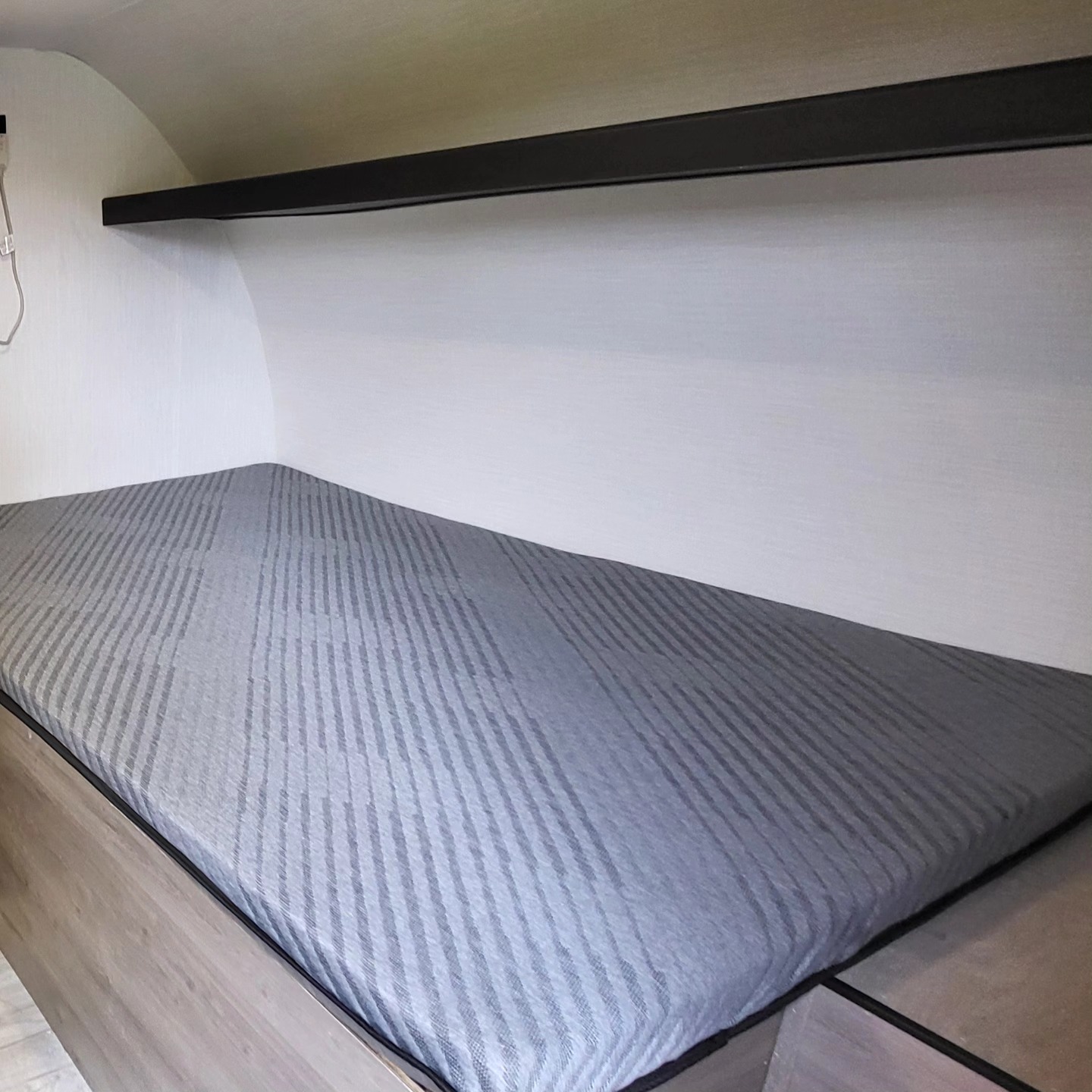 Markham Travel Trailer Rental | Markham ON