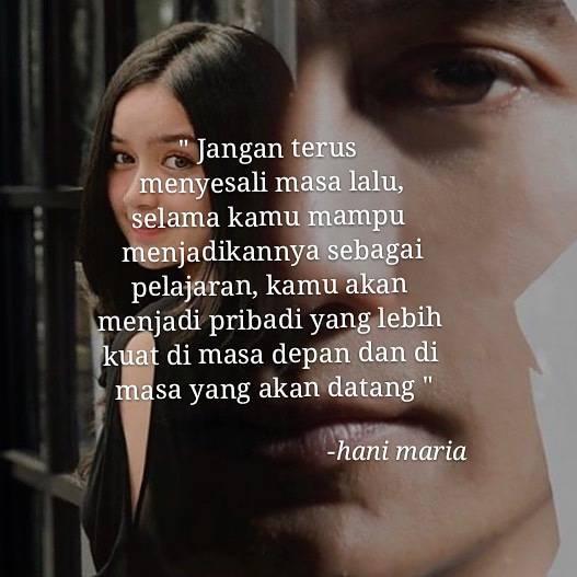 Hani Maria Home Facebook