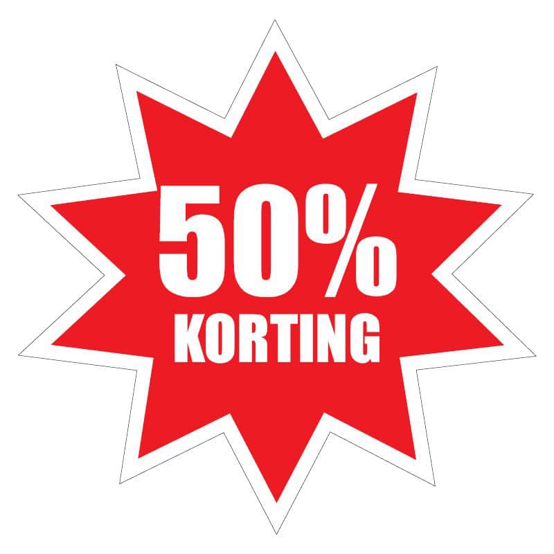 Stichting kringloop 't groene hart | De Bilt