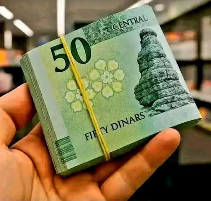 السلام عليكم ورحمة الله... - باركي ارضيات خشبية اسقف معلقة | Facebook
