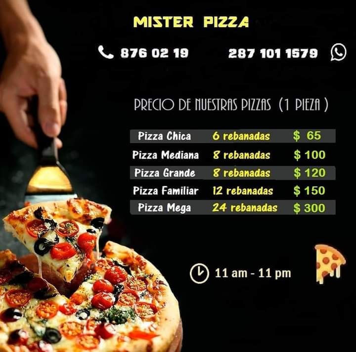 mister-pizza-mister-pizza-added-a-new-photo