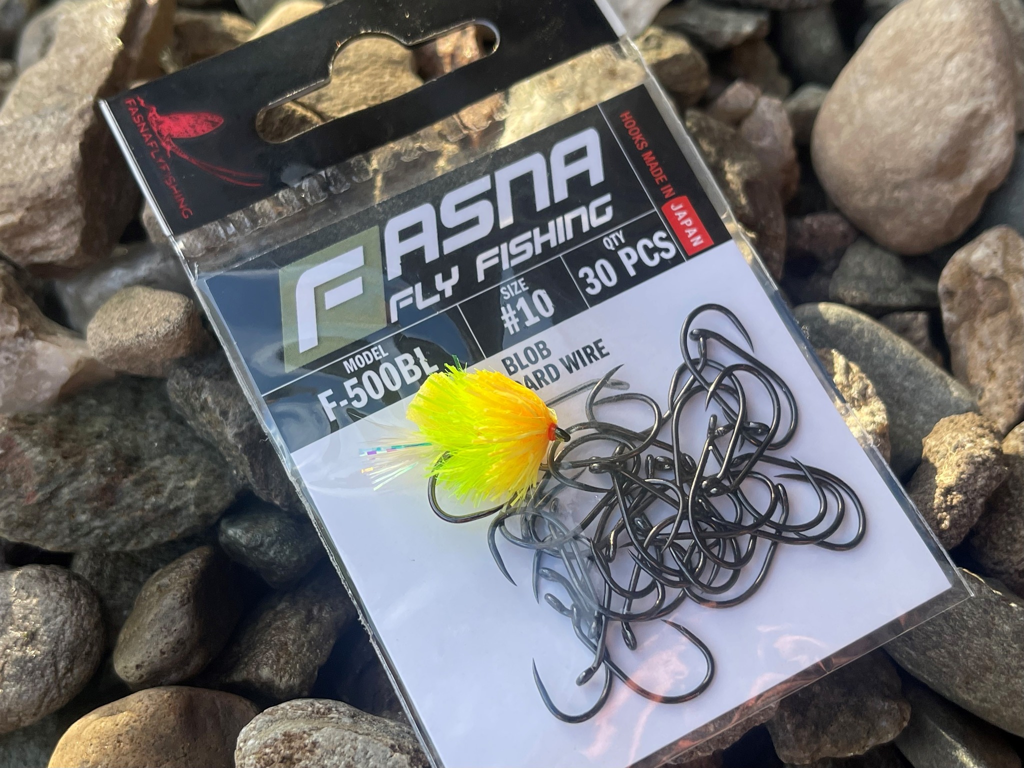 crack 400 fishing reel Shimano TranX Casting Series_Zenon Color:Silver/Gold Abu Garcia's Ambassadeur Blue the TRANX feels surprisingly
