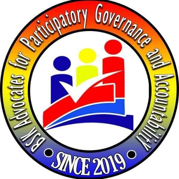CEBU''S BEST PERFORMING MAYORS IN SERVICE EXCELLENCE & MUNICIPAL ...