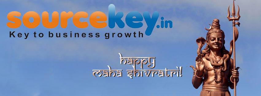 Sourcekey Media | Noida