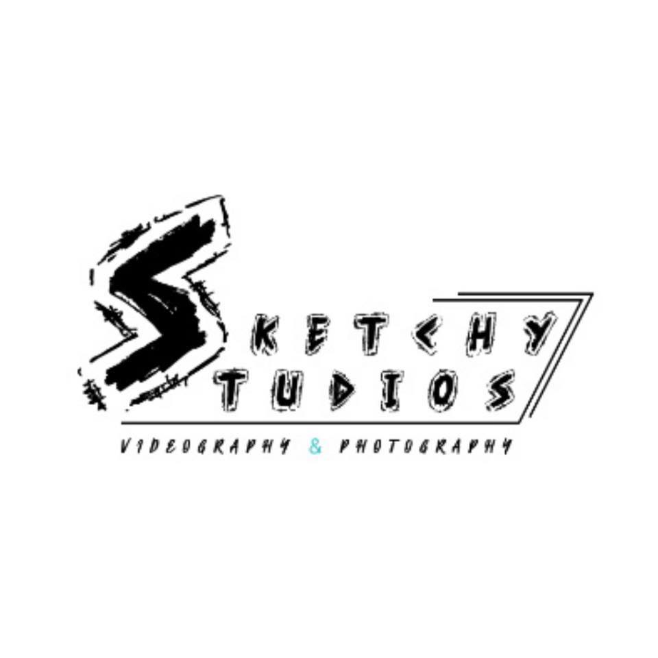 Sketchy Studios