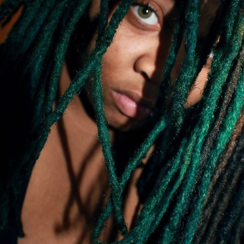 Vision Natural Dreadlocks Salon & Institute | Accra