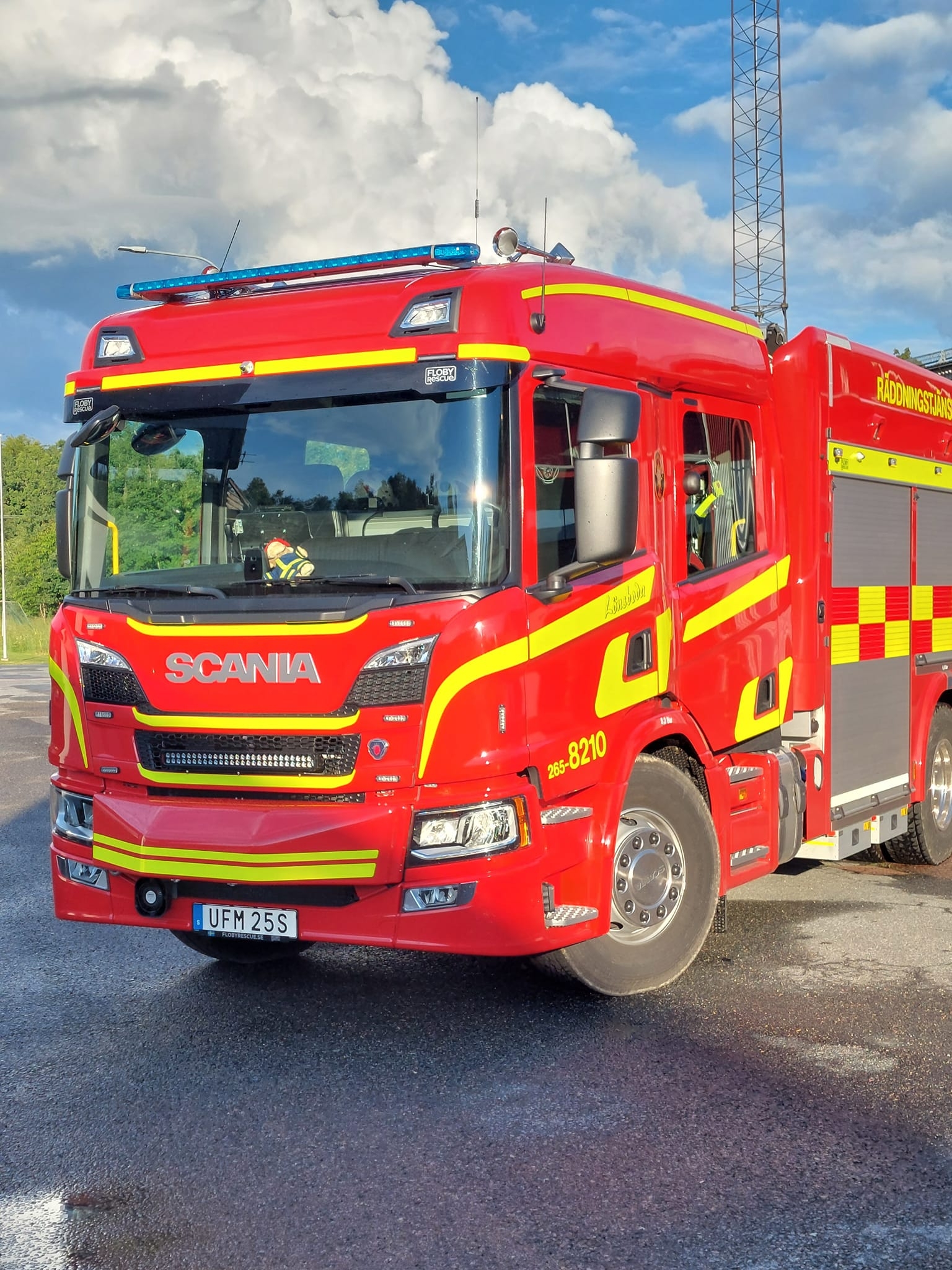 r-ddningstj-nsten-osby-r-ddningstj-nsten-osby-kommun